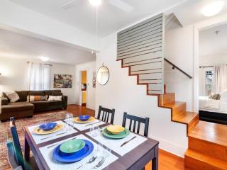 Casa del Sol - Walk to Alberta Arts District - 7