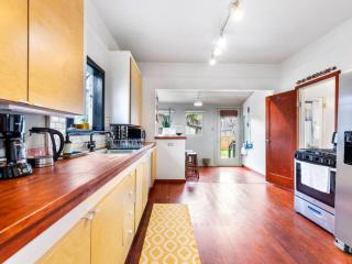 Casa del Sol - Walk to Alberta Arts District - 3