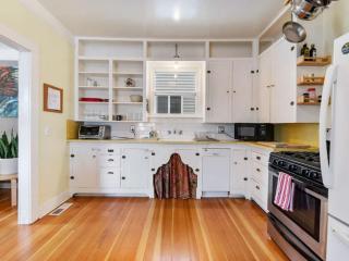 Charming 1909 St Johns Bungalow - Portland - 1