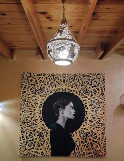 Apartment by the sea - Dahab - 0
