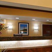 Best Western Intracoastal Inn - 4