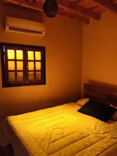 Apartment by the sea - Dahab - 4