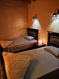 Apartment by the sea - Dahab - 2