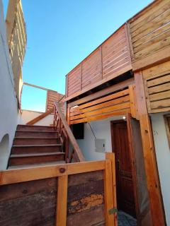 Apartment by the sea - Dahab - 1