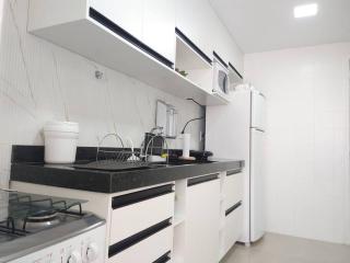 Prainha pé na praia - 1