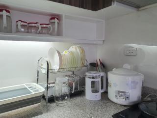 Amaia Steps Capitol Central N814 - 8