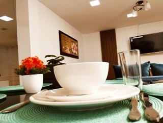 Apart Florencia Tacna - Tacna - 9