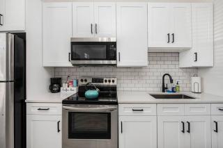 Amazing 2bed 1bath Centrally Located Bungalow - Tampa - 7