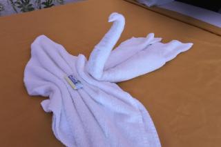 Hotel El Rancho Sosua - 2