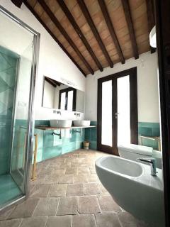Il Puntino - Porto Santo Stefano - 1