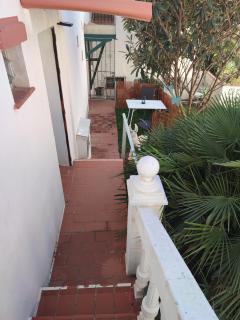 Holiday1 - Mijas Costa - 2