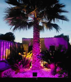 A casa di nonno Pippo - Marsala - 6