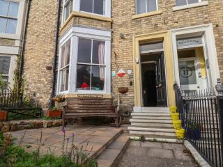 Sunnyvale House - Whitby - 0