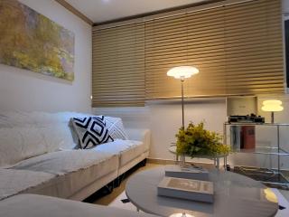 Free pick-up, 4 Beds, near Gangnam, Hongdae, Subway 8 mins, Spacious - Seul - 7