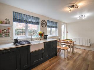 Sunnyvale House - Whitby - 2