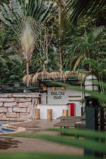 The Vatika Resort and Spa - Ao Nang Beach - 9