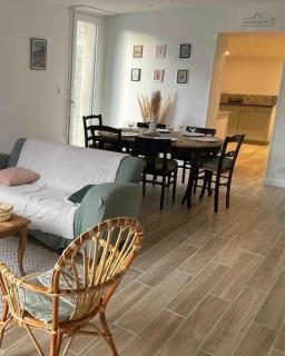Gîte Ty Guen à Paimpol - Paimpol - 6
