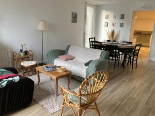 Gîte Ty Guen à Paimpol - Paimpol - 1