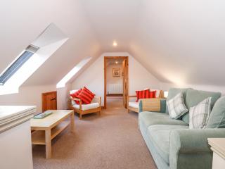 Wisteria Cottage - Gayton - 7