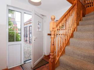 Wisteria Cottage - Gayton - 8