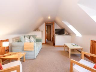 Wisteria Cottage - Gayton - 6