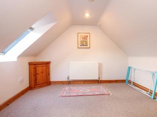Wisteria Cottage - Gayton - 3