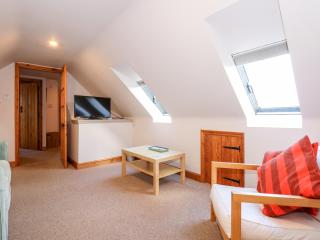 Wisteria Cottage - Gayton - 4