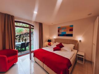 Aparthotel Gaja - Bled - 4