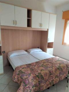 Apartments in Rosolina Mare 25092 - 4