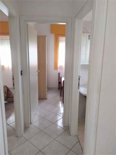 Apartments in Rosolina Mare 25092 - 2