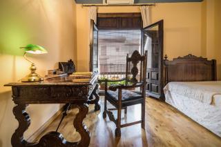 Hotel Los Leones - Adults Only - Rubielos de Mora - 1