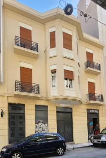 De lenco Residence 2 - Athene - 9