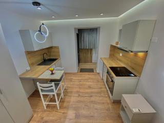 Studio at U.S Embassy - 6