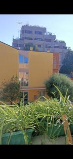 Casa di Stefy Sant'Orsola - Bologna - 2