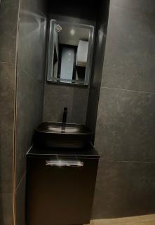 Studio at U.S Embassy - 3