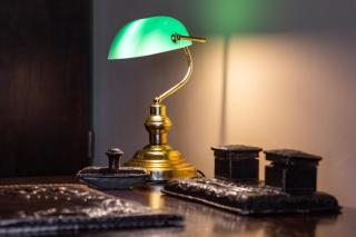 Hotel Los Leones - Adults Only - Rubielos de Mora - 3