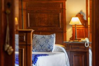 Hotel Los Leones - Adults Only - 4