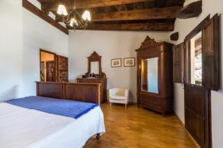 Hotel Los Leones - Adults Only - Rubielos de Mora - 7