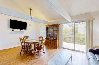 Memories in Branson, Apt 8 - Branson - 6