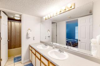 Memories in Branson, Apt 8 - Branson - 3
