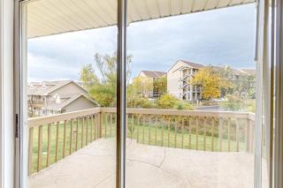 Memories in Branson, Apt 8 - Branson - 9