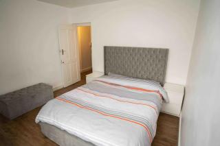 Flat/Apartment - Old st N1 - Londra - 1