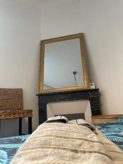 ARTUS T2 proche Artem Thermes Neuf - 8