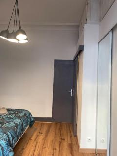 ARTUS T2 proche Artem Thermes Neuf - 5