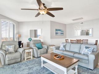 Beach Colony Resort West navarre Beach 5d - Infinity View - Navarre - 7