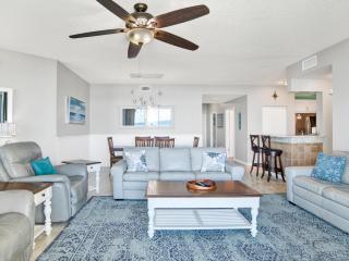 Beach Colony Resort West navarre Beach 5d - Infinity View - Navarre - 6