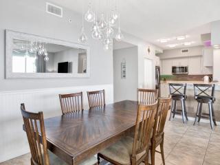 Beach Colony Resort West navarre Beach 5d - Infinity View - Navarre - 3