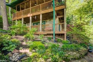 Moonshine Manor-Pets Ok-w/d-Pool Table-Arcade-Hot Tub - 6