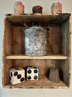 Moonshine Manor-Pets Ok-w/d-Pool Table-Arcade-Hot Tub - 3