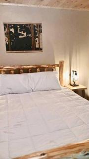 Moonshine Manor-Pets Ok-w/d-Pool Table-Arcade-Hot Tub - 1